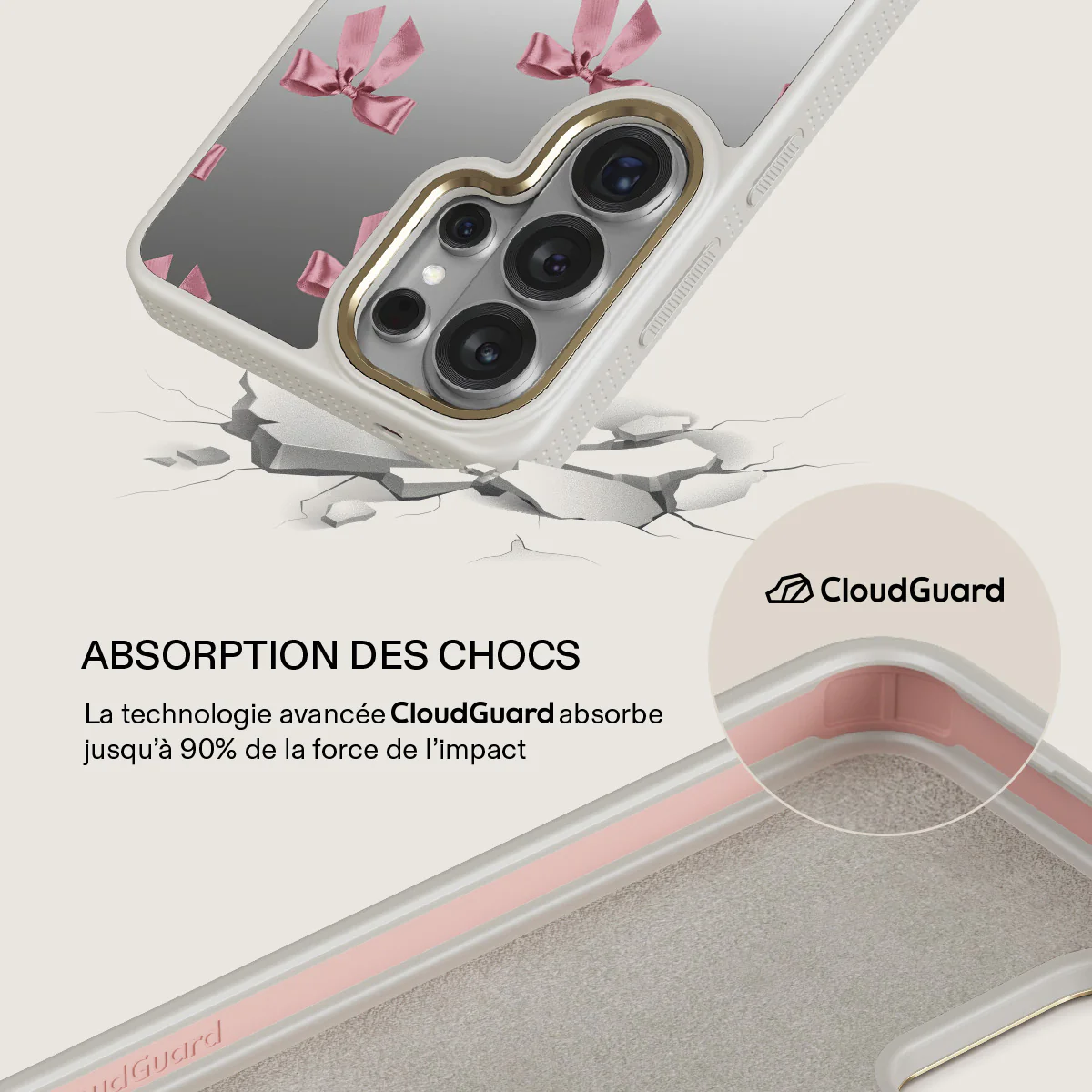 Image du produit 80