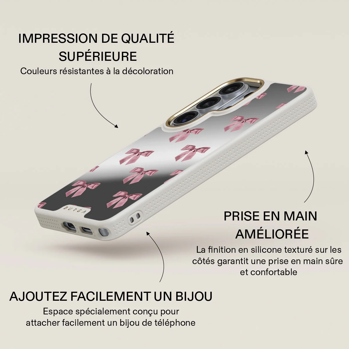 Image du produit 83