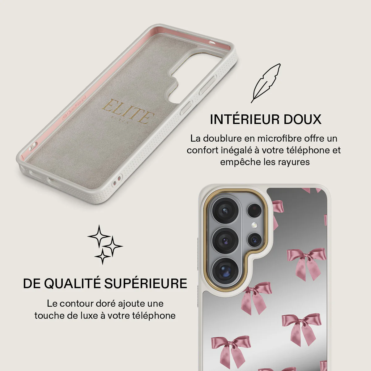 Image du produit 84