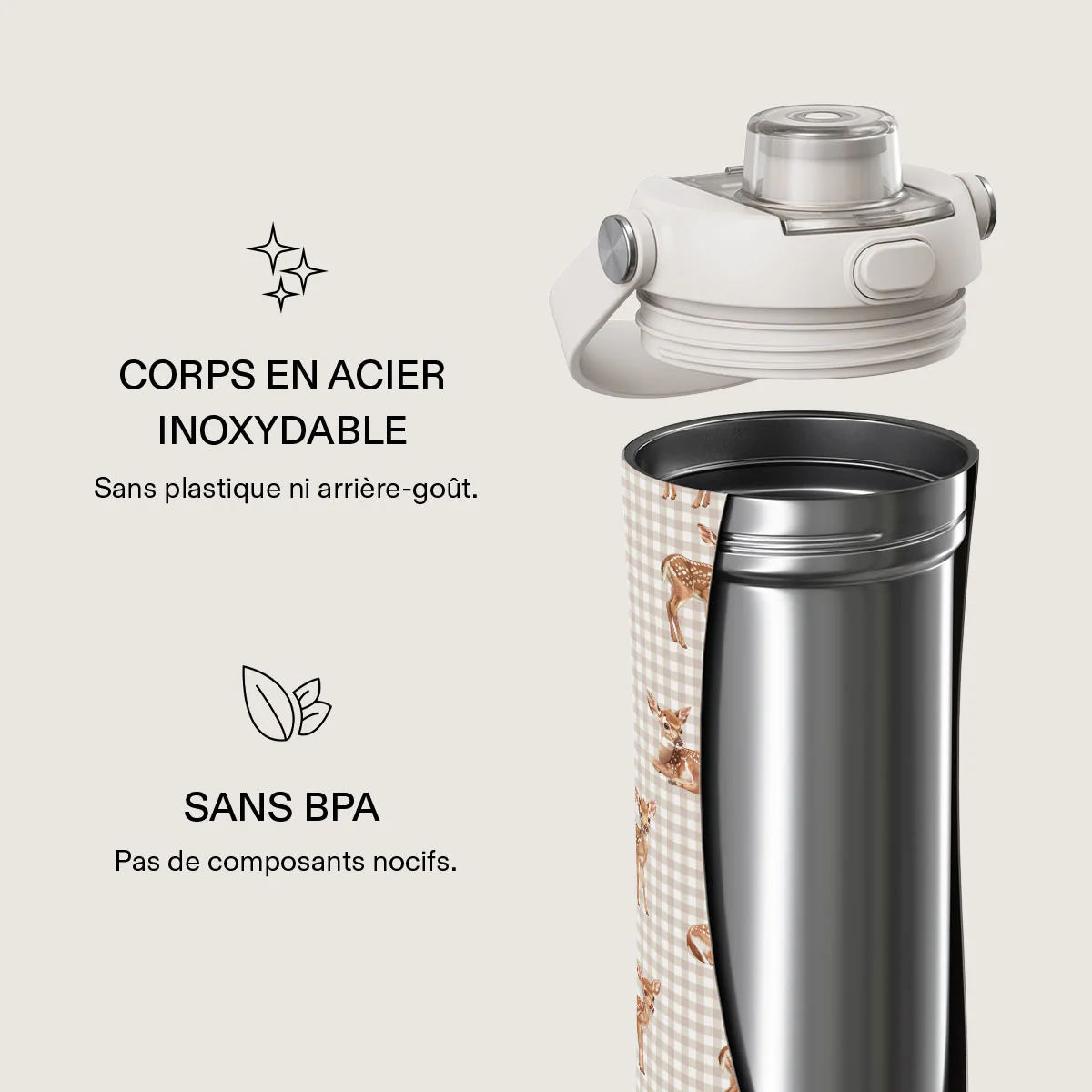 Image du produit 5