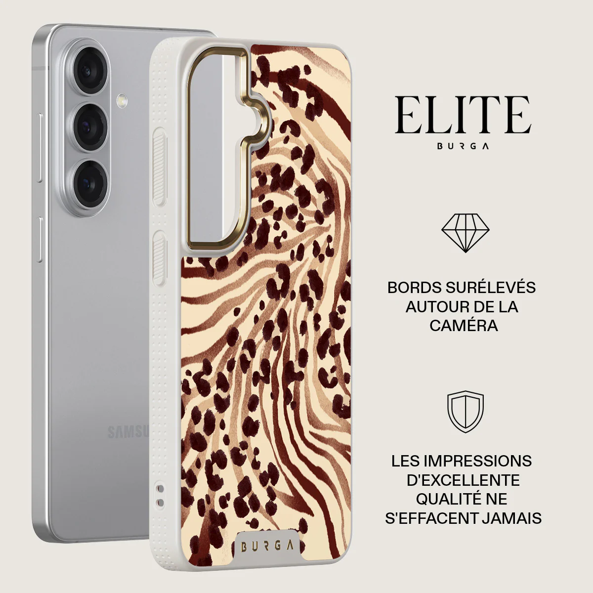 Image du produit 27