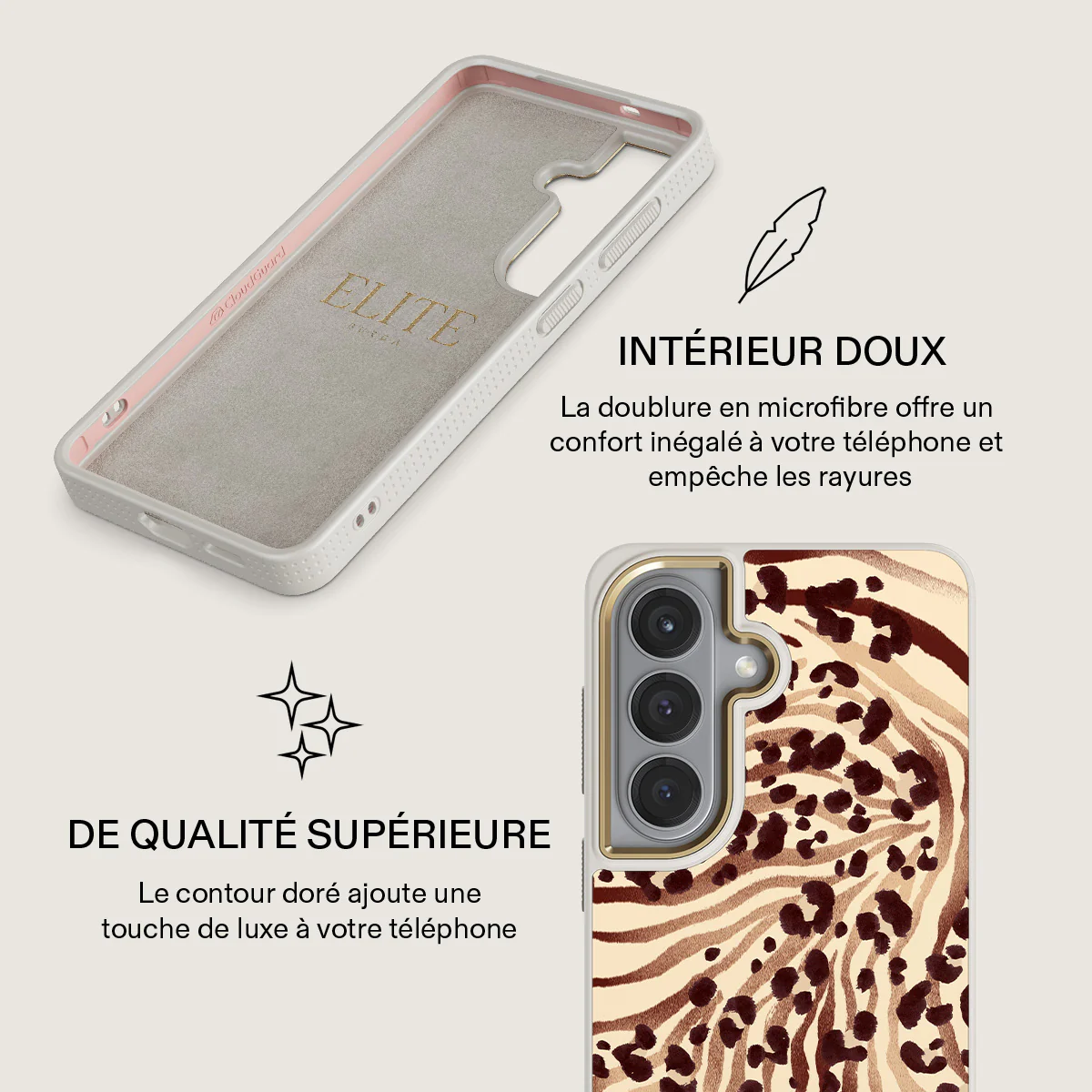 Image du produit 31