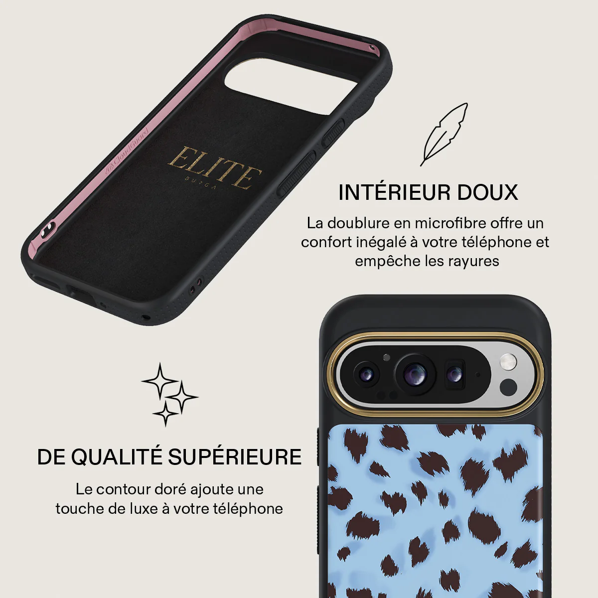 Image du produit 10