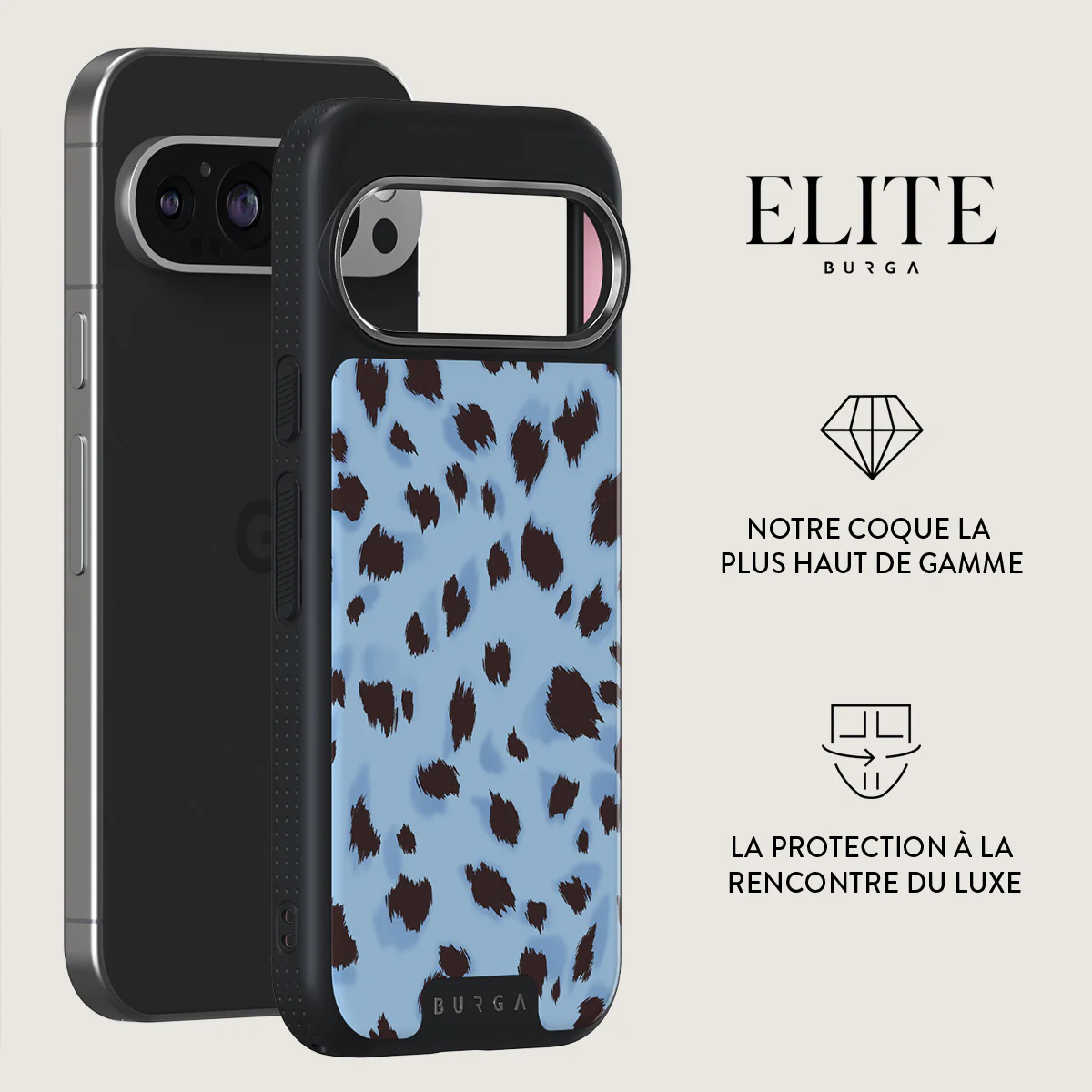 Image du produit 13