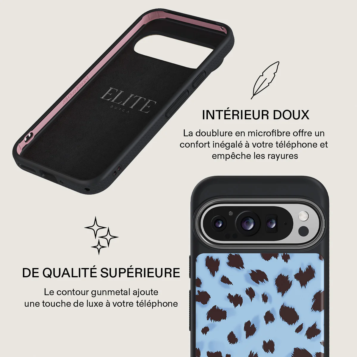 Image du produit 17