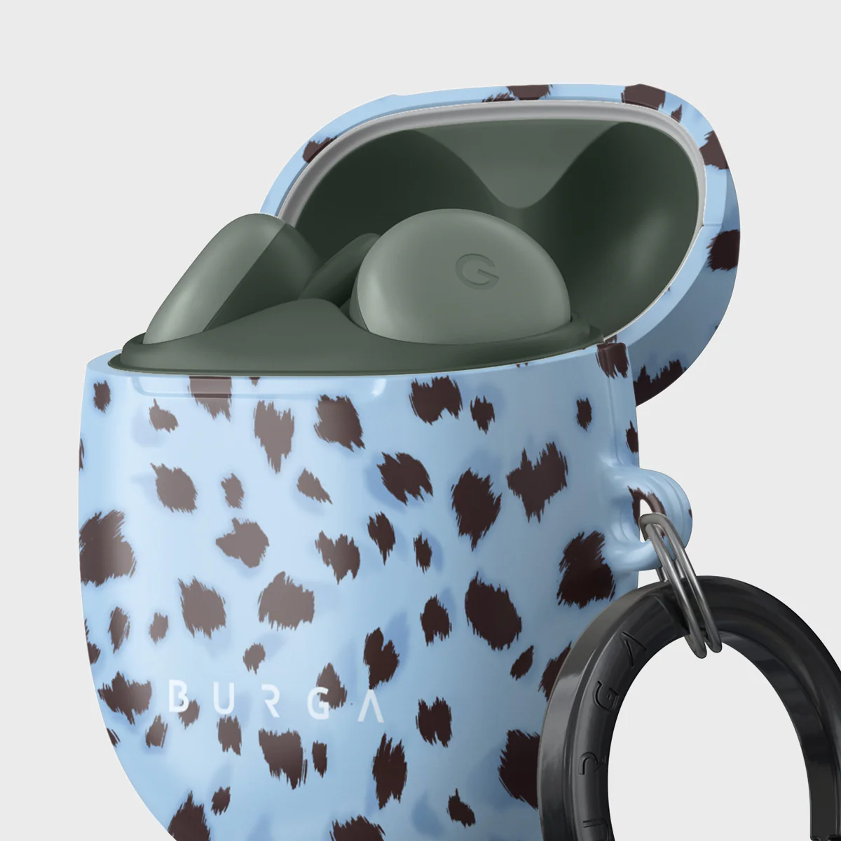 Image du produit 5