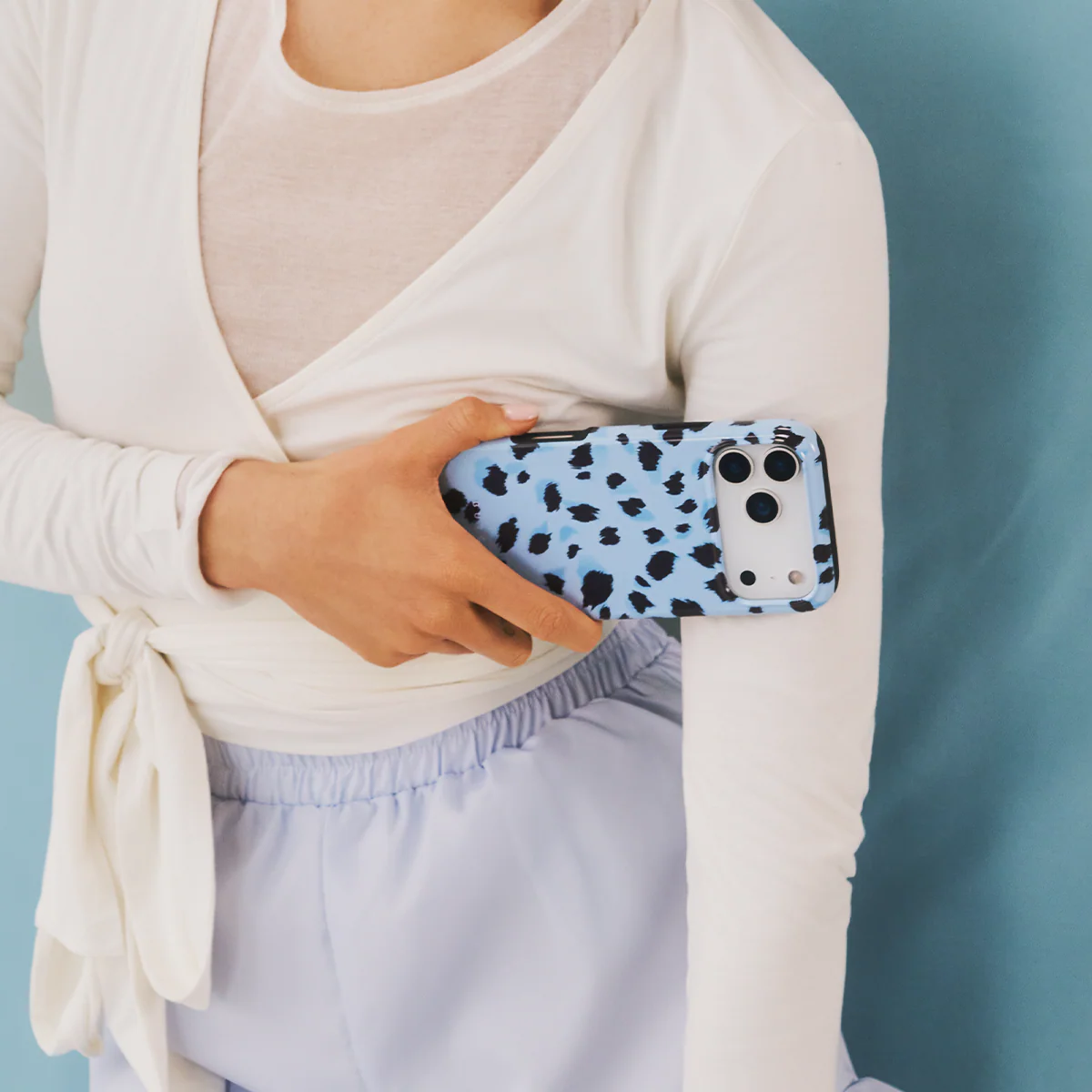 Image du produit 6