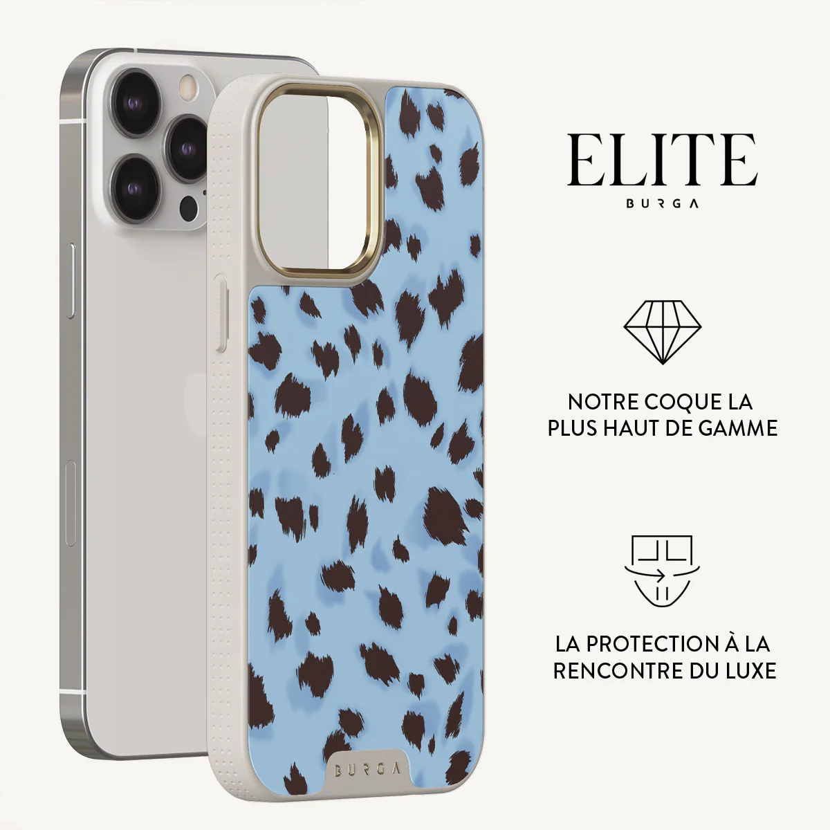 Image du produit 20