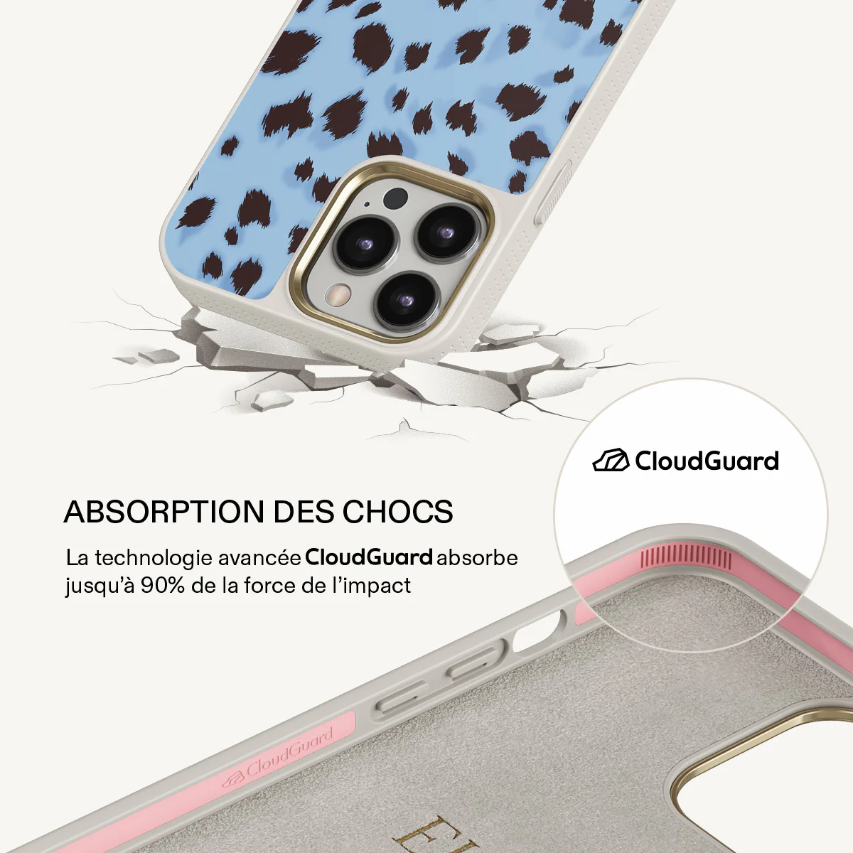 Image du produit 21