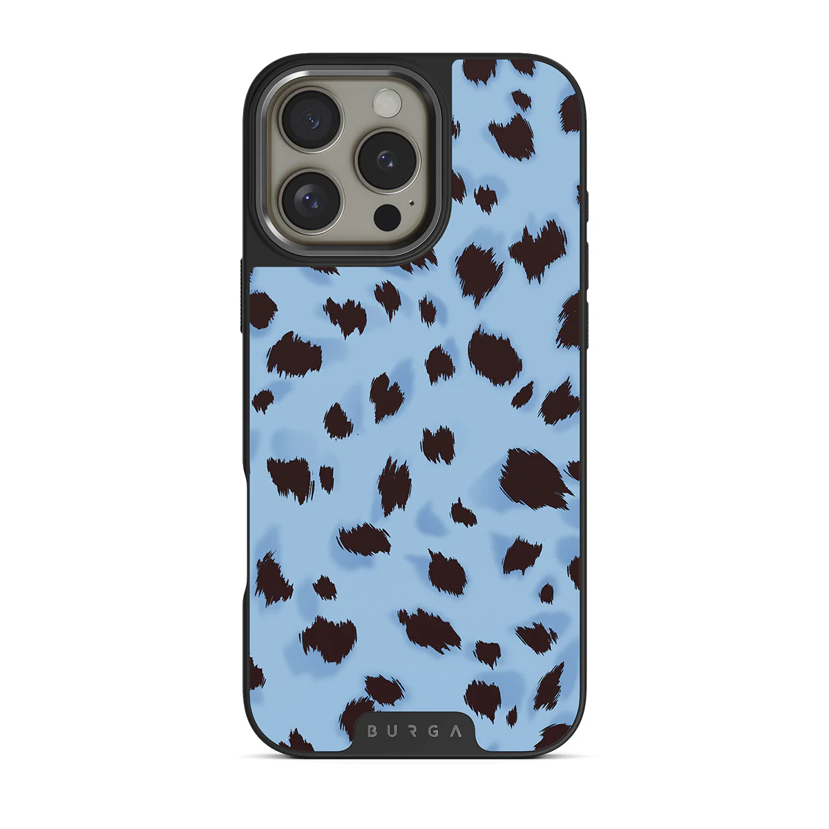 Image du produit 13