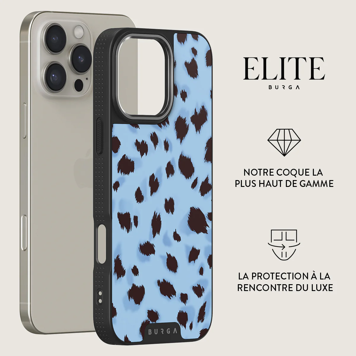 Image du produit 14