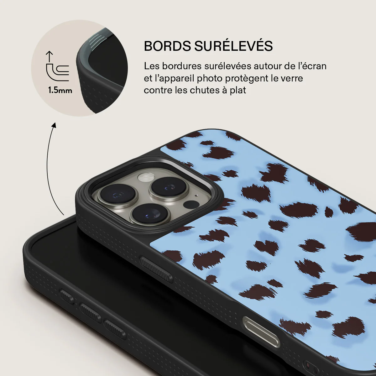 Image du produit 16