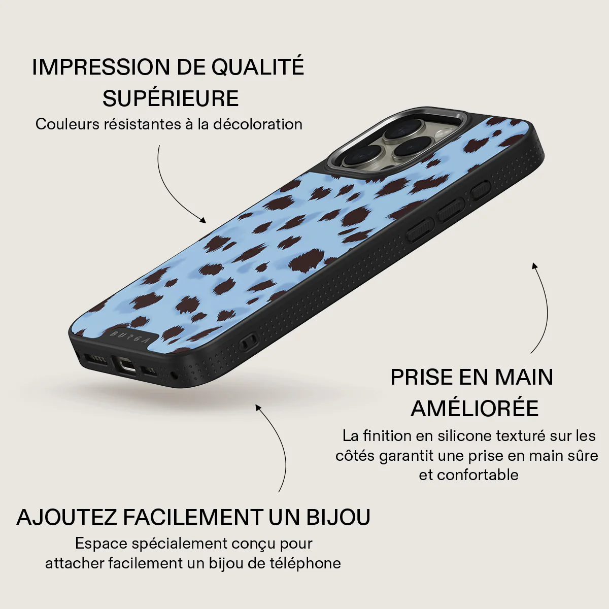 Image du produit 17