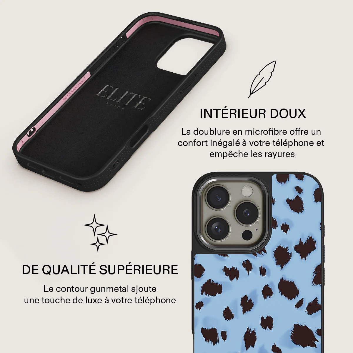 Image du produit 18