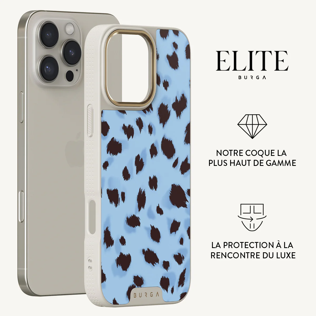 Image du produit 21