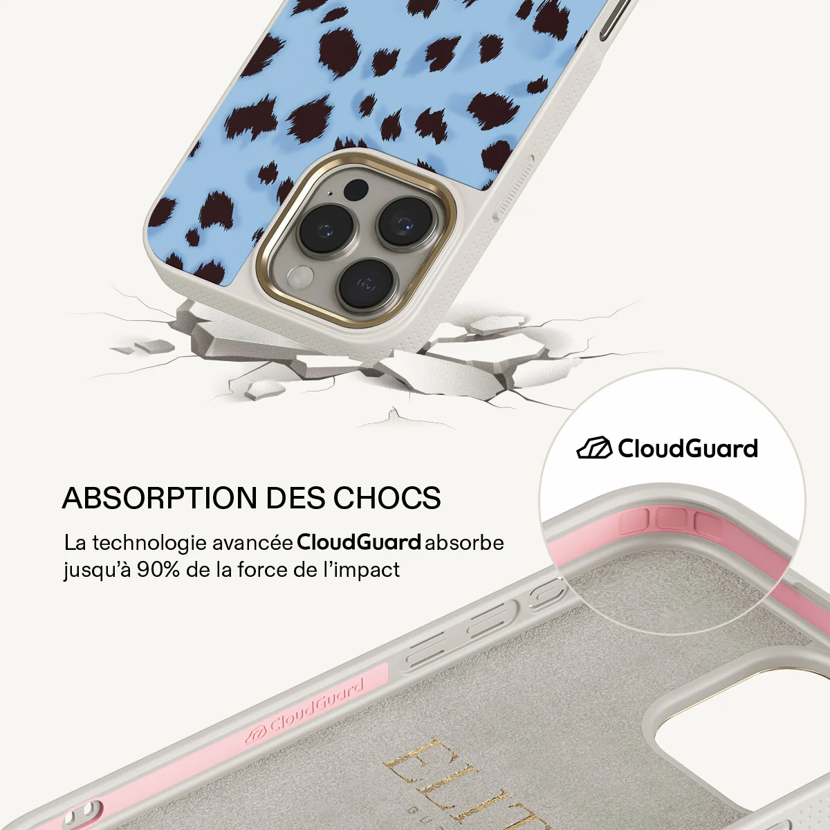 Image du produit 22