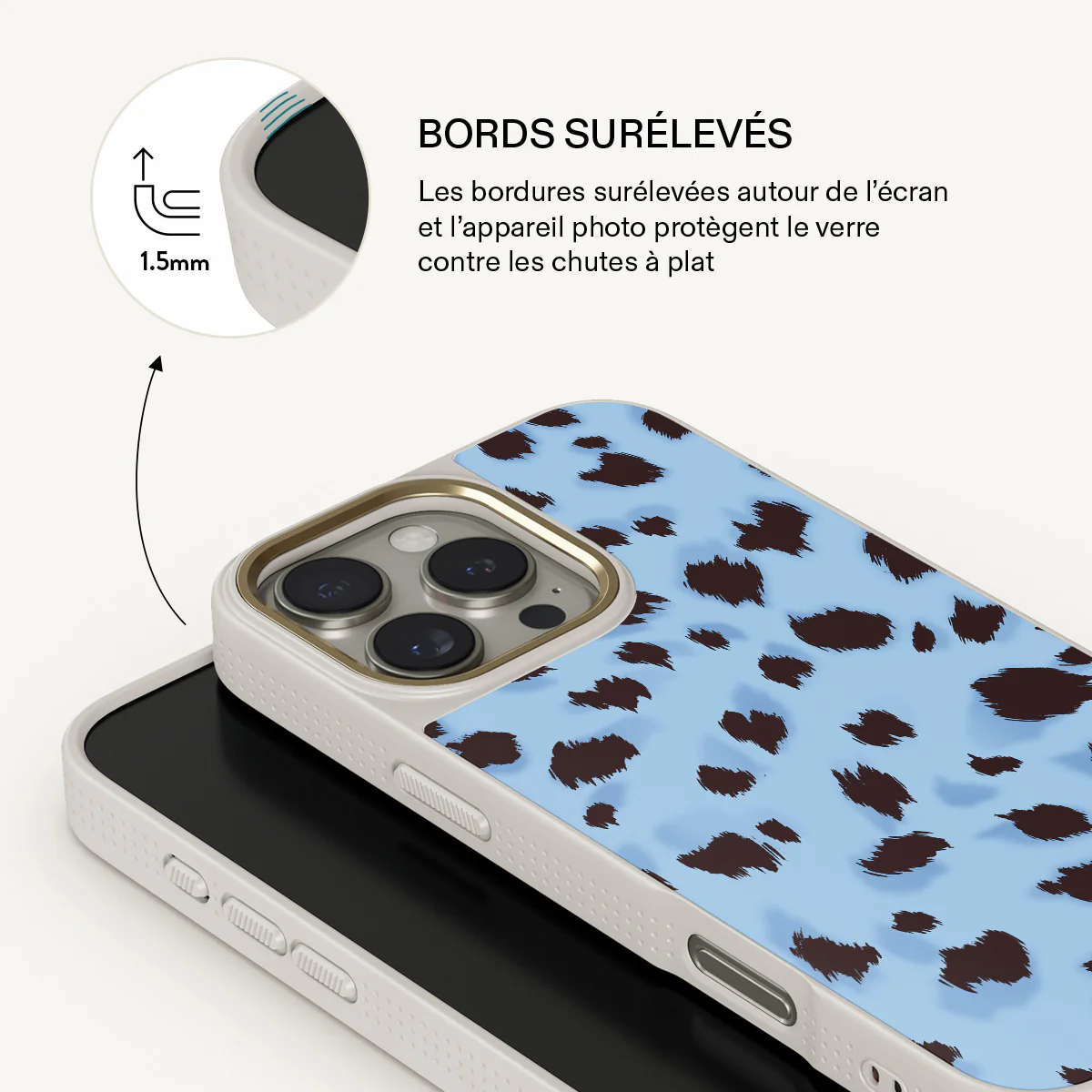 Image du produit 23
