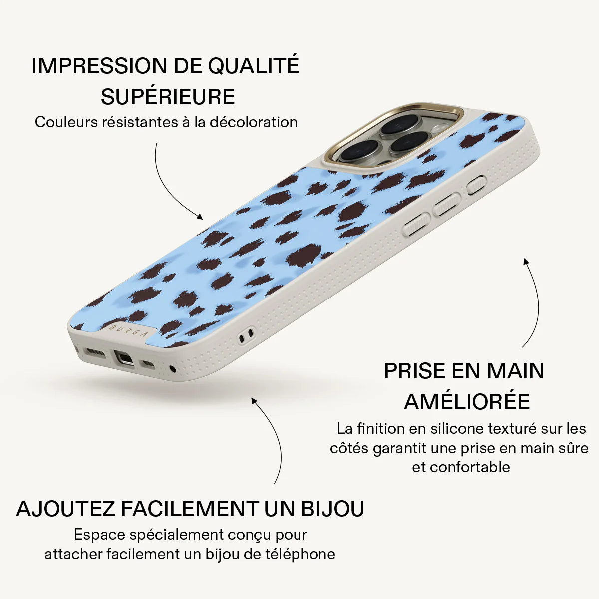 Image du produit 24