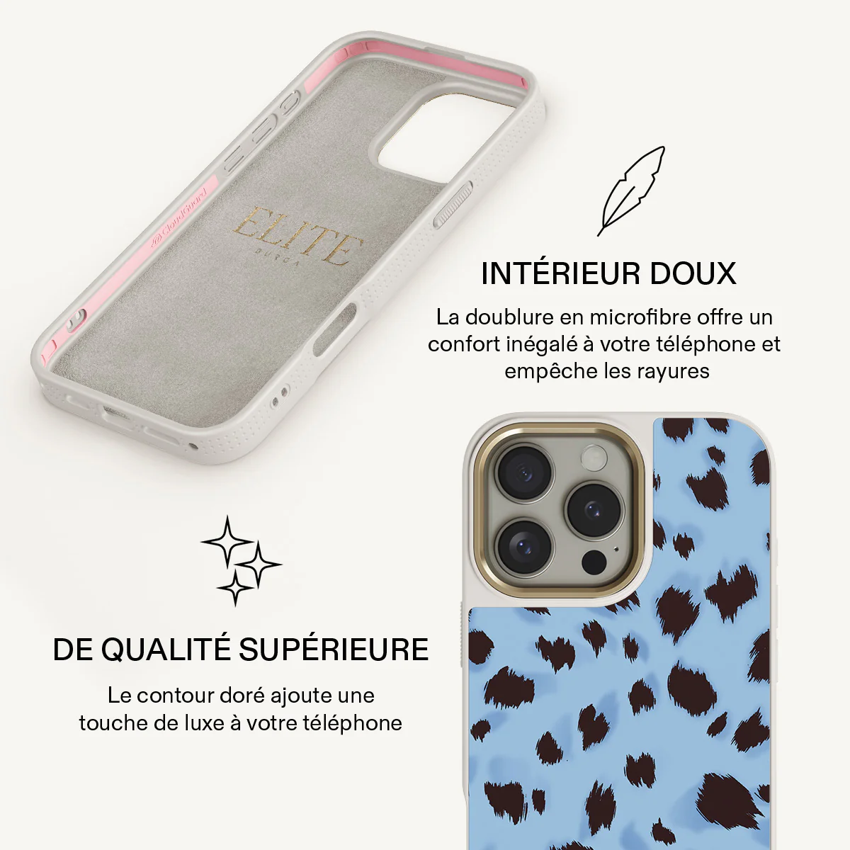 Image du produit 25