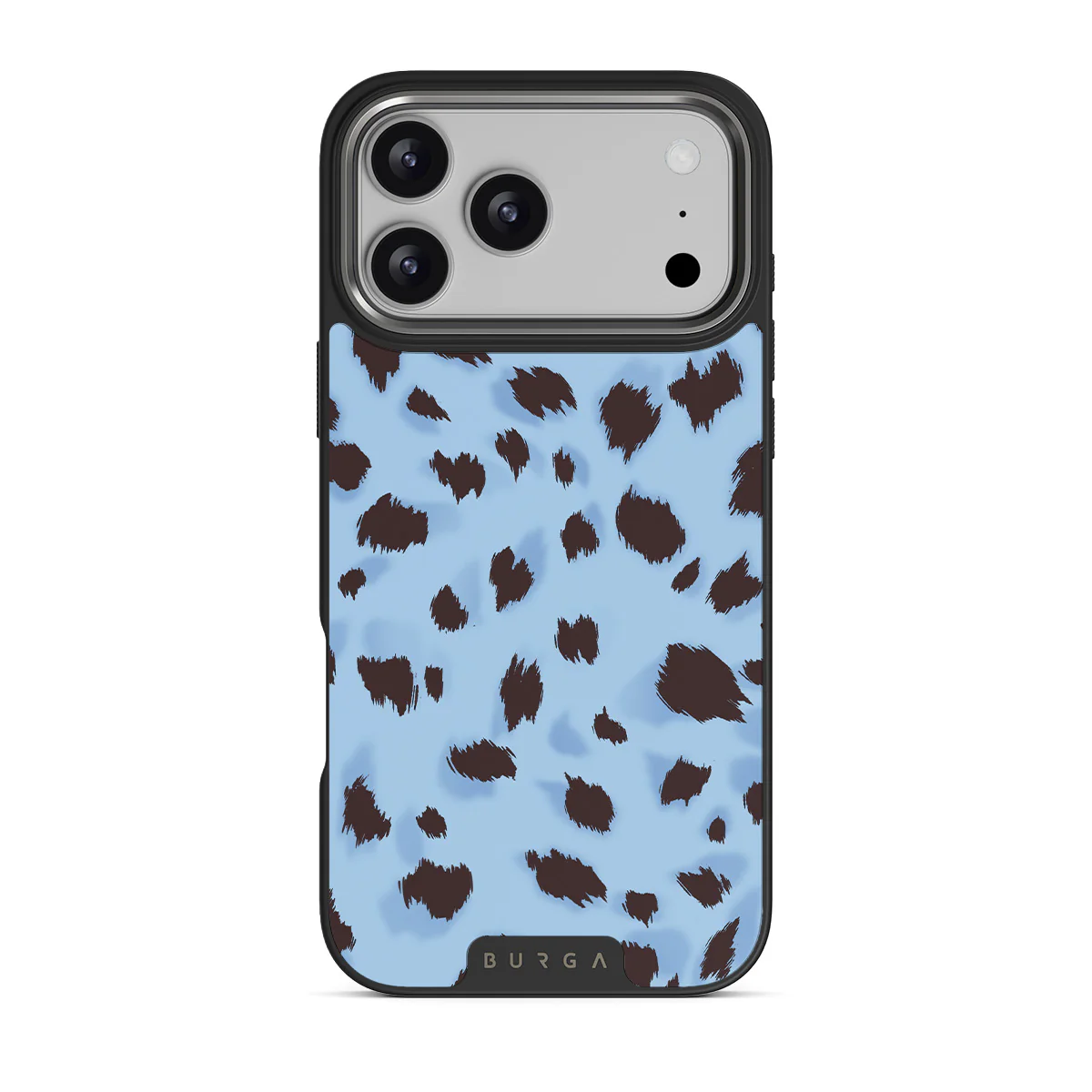 Image du produit 12