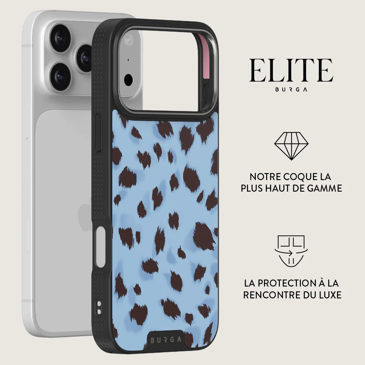 Image du produit 13