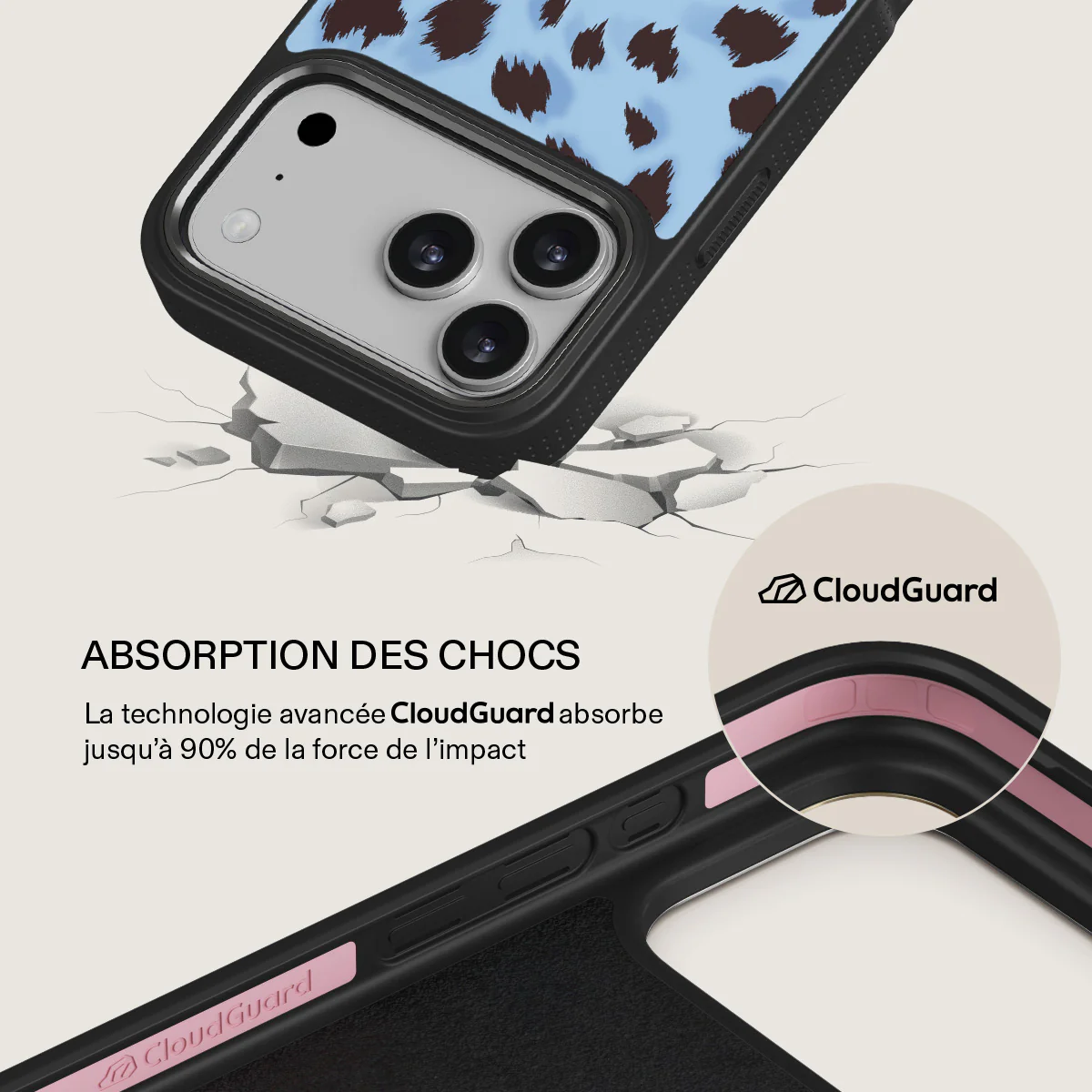 Image du produit 14