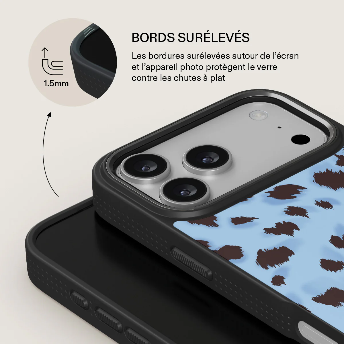 Image du produit 15