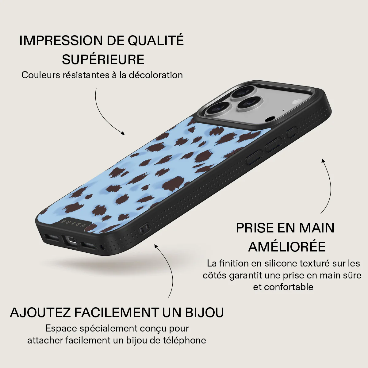 Image du produit 16