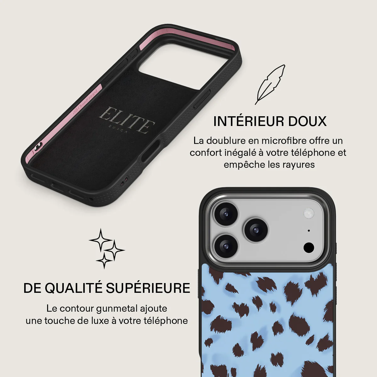 Image du produit 17