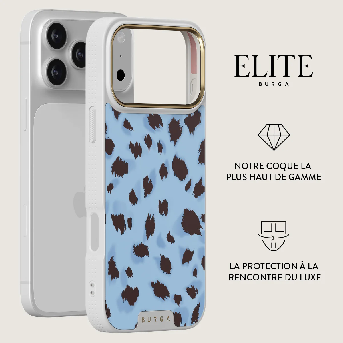 Image du produit 20