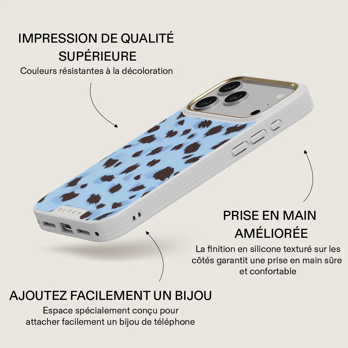 Image du produit 23
