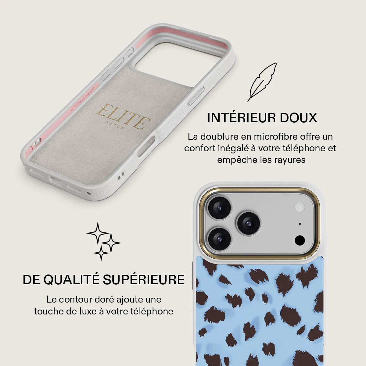 Image du produit 24