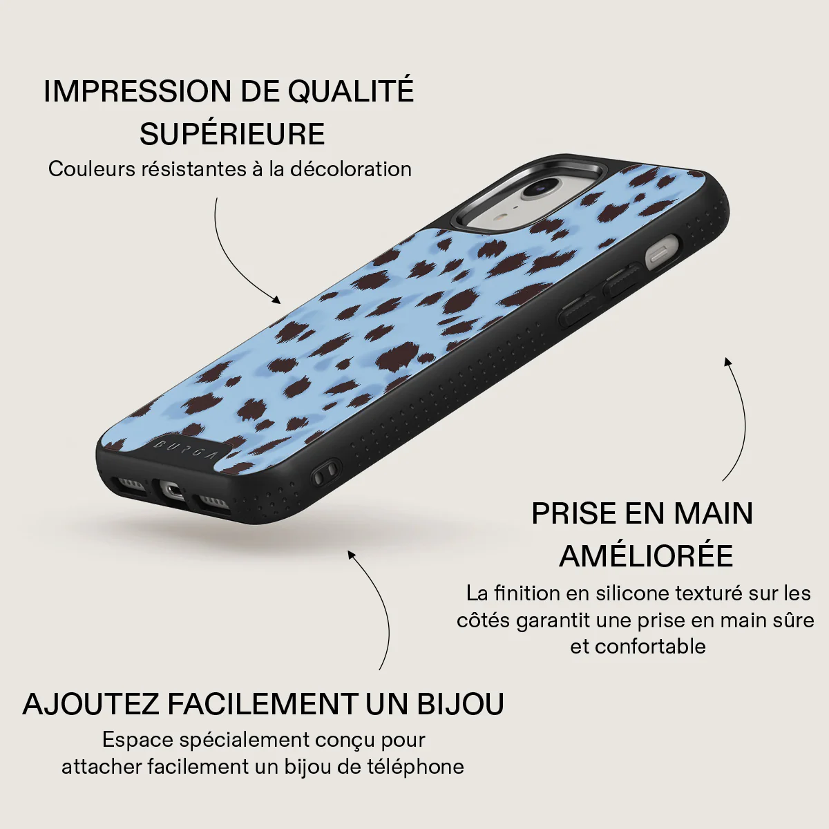 Image du produit 20