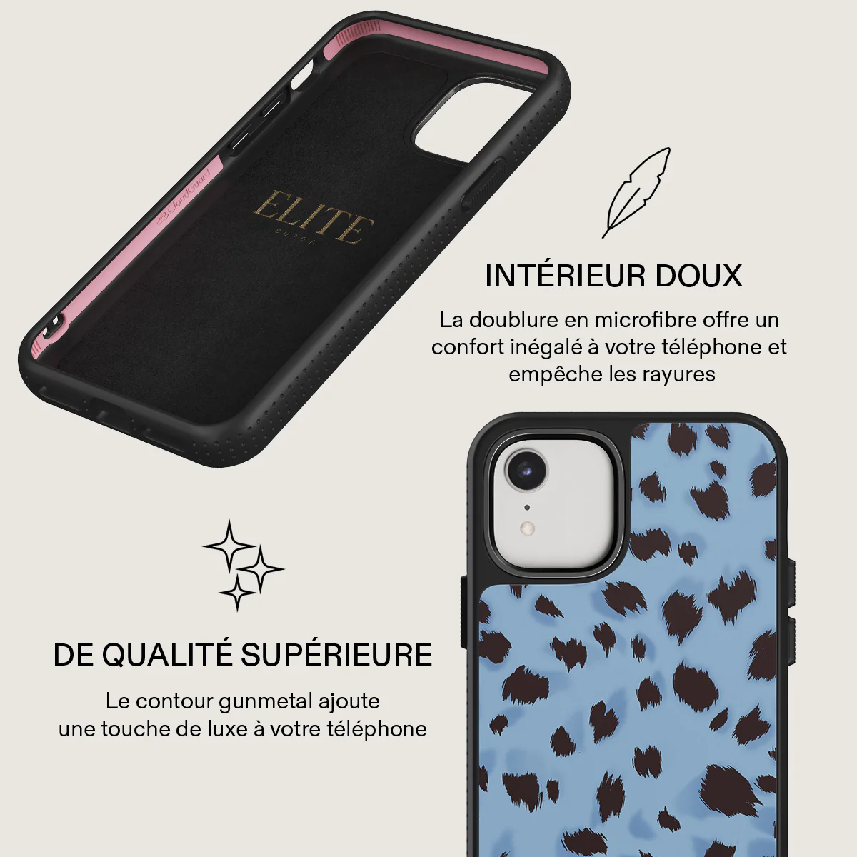 Image du produit 21