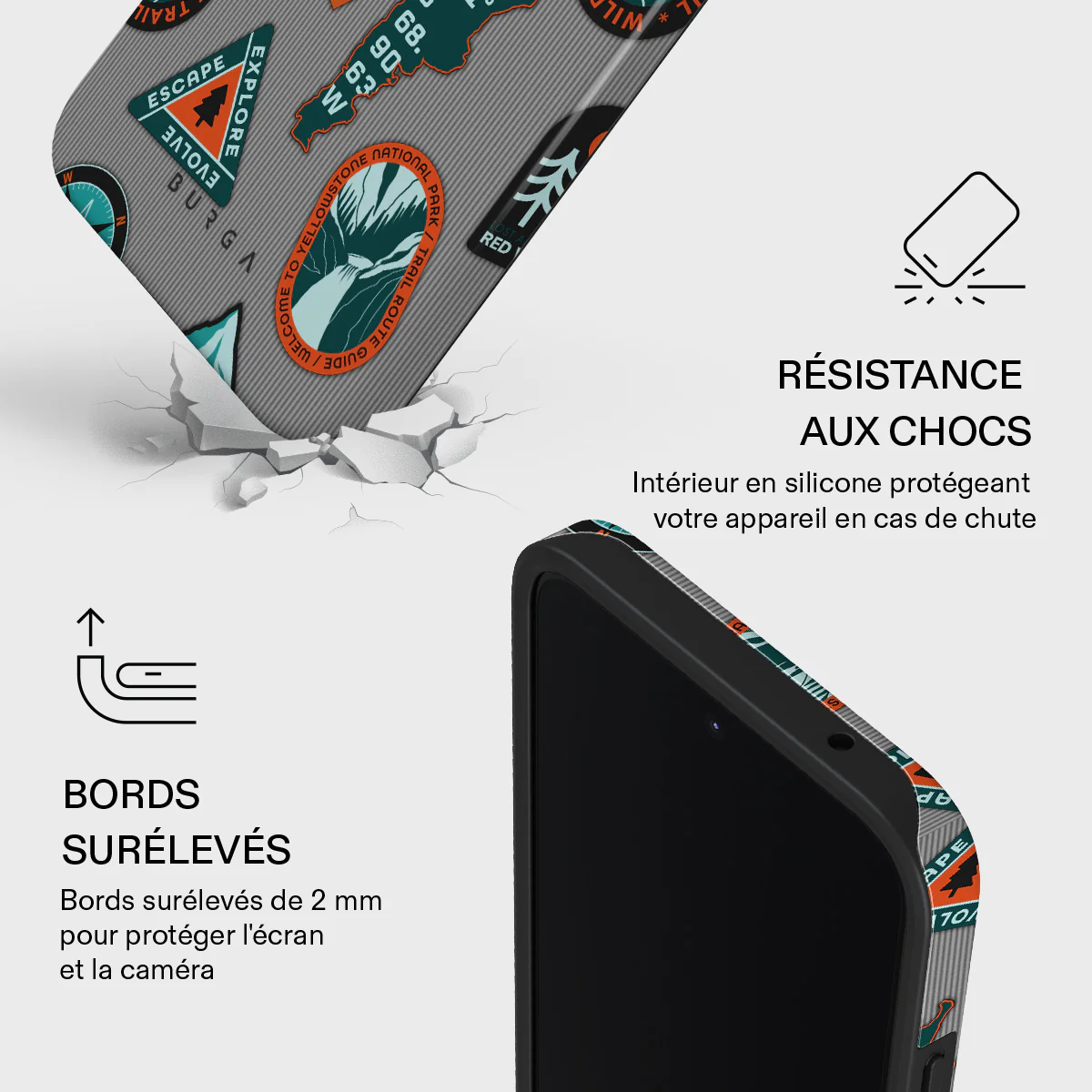 Image du produit 4