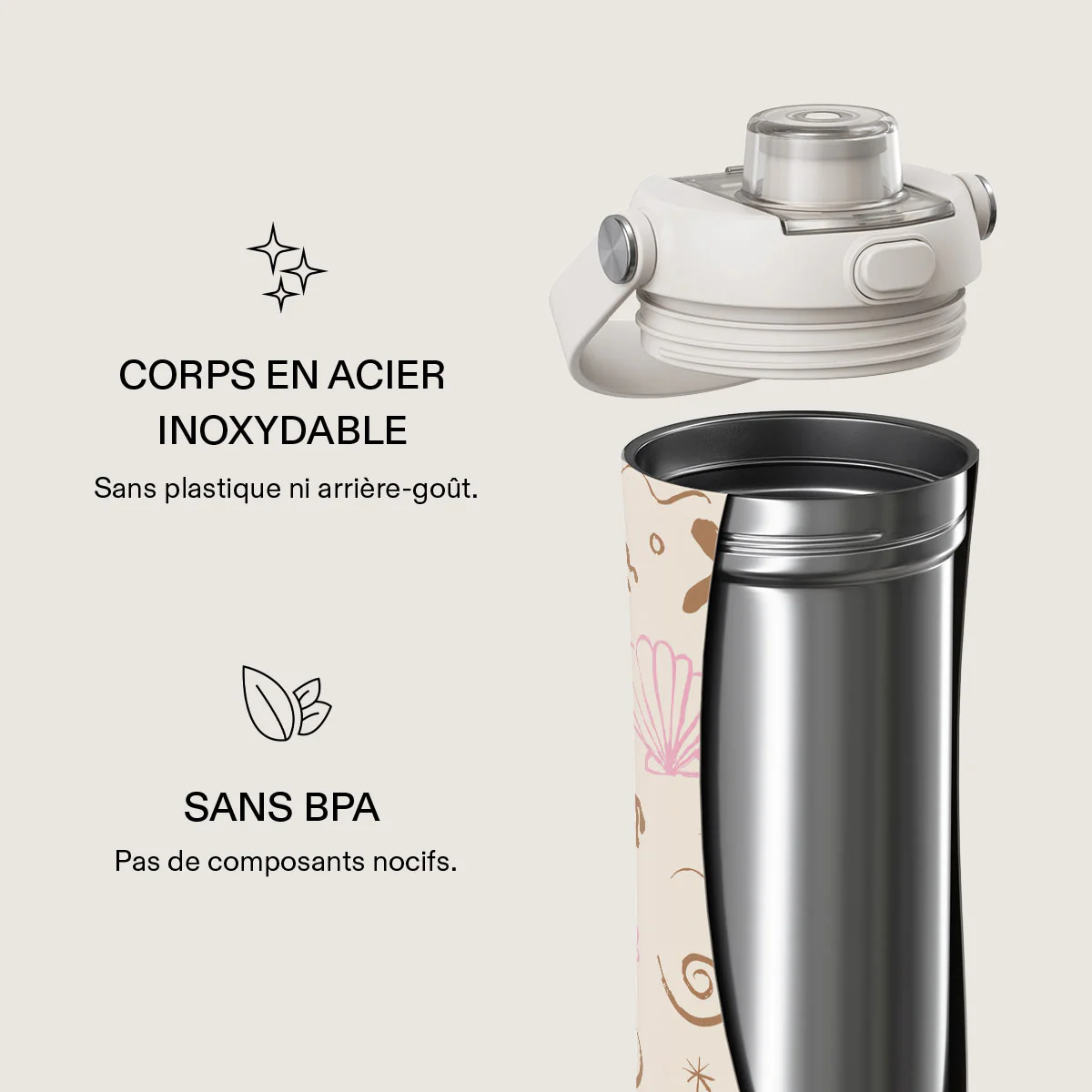 Image du produit 5