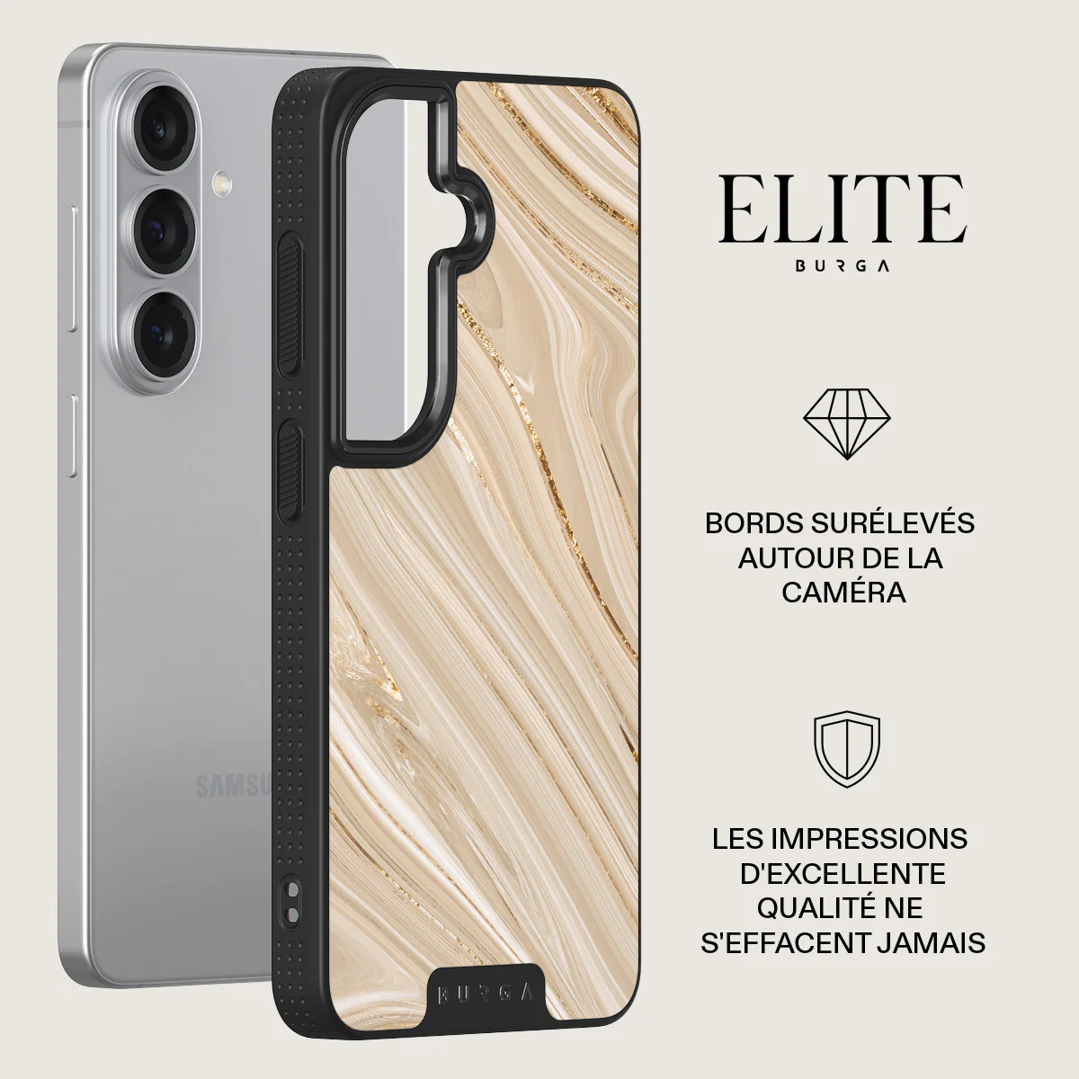 Image du produit 13