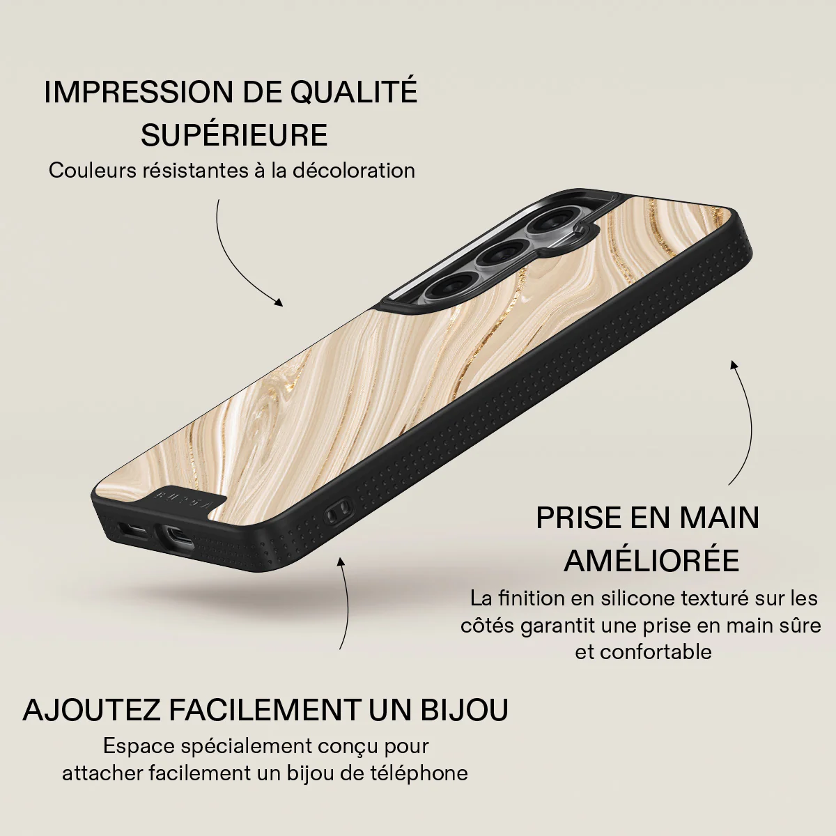 Image du produit 16