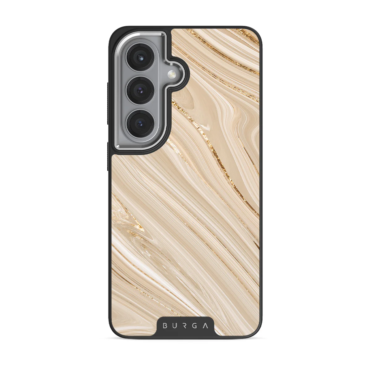 Image du produit 19