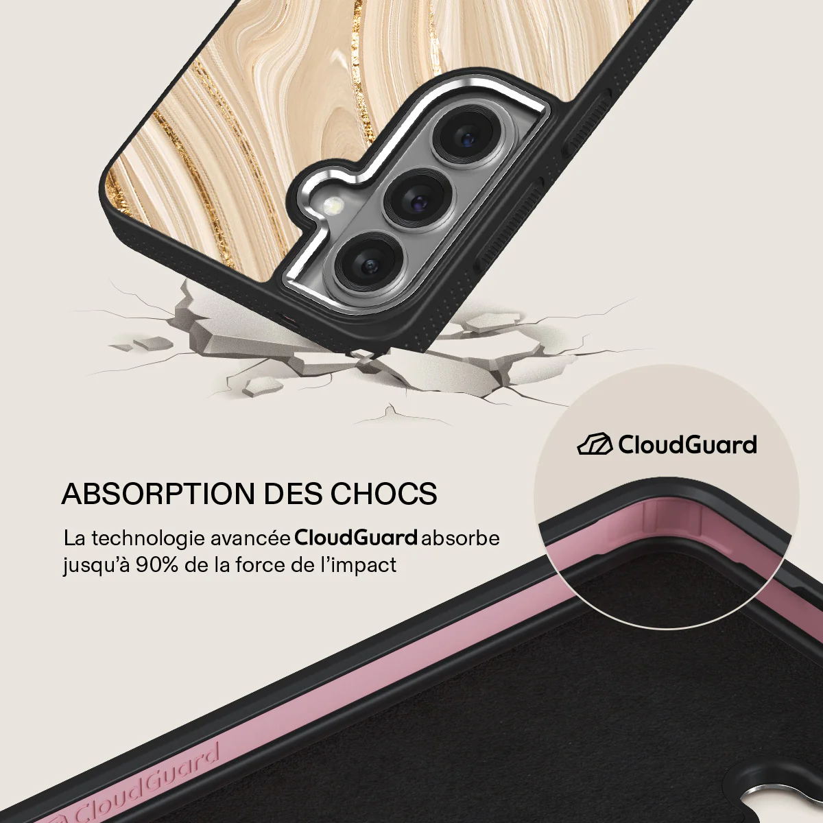 Image du produit 21