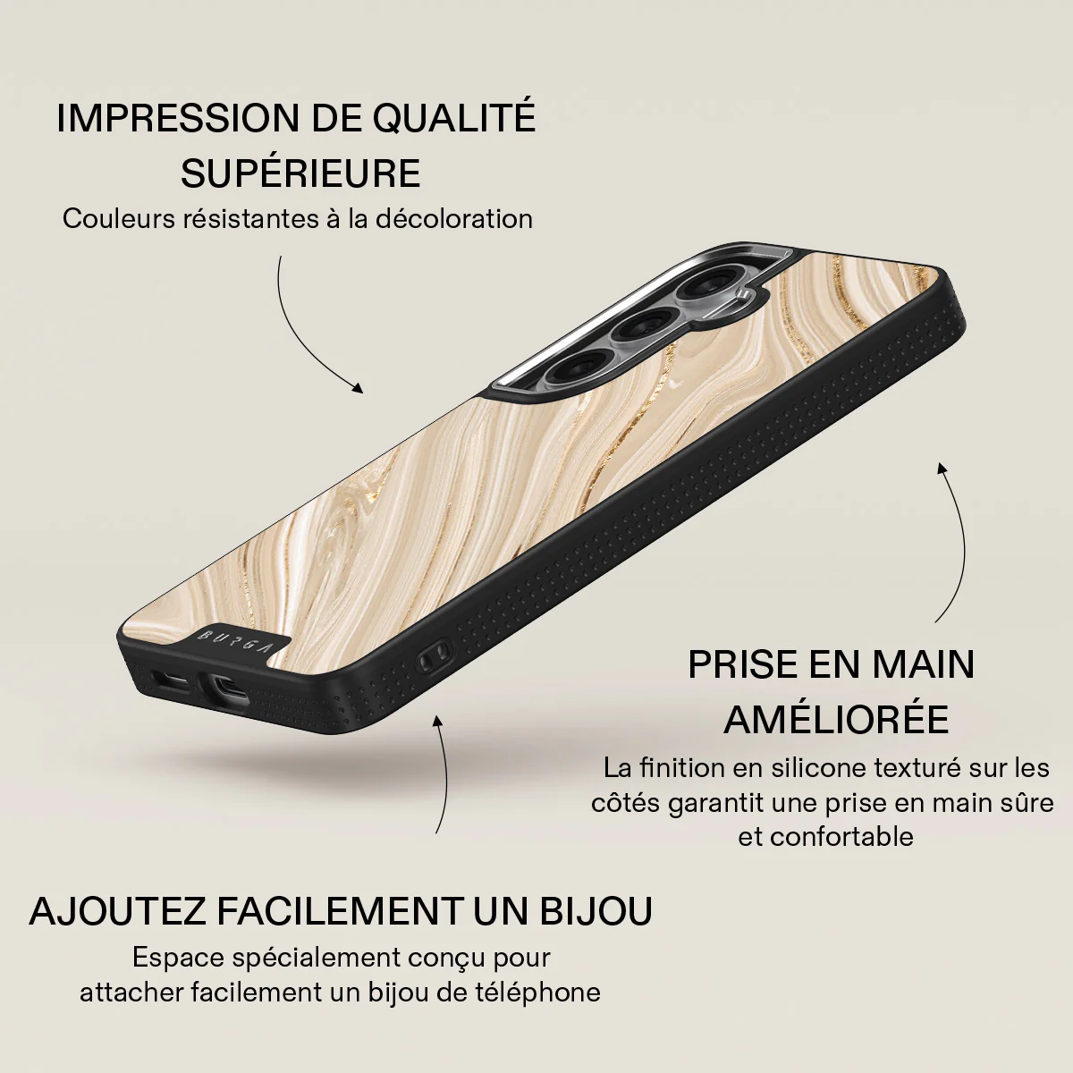Image du produit 23