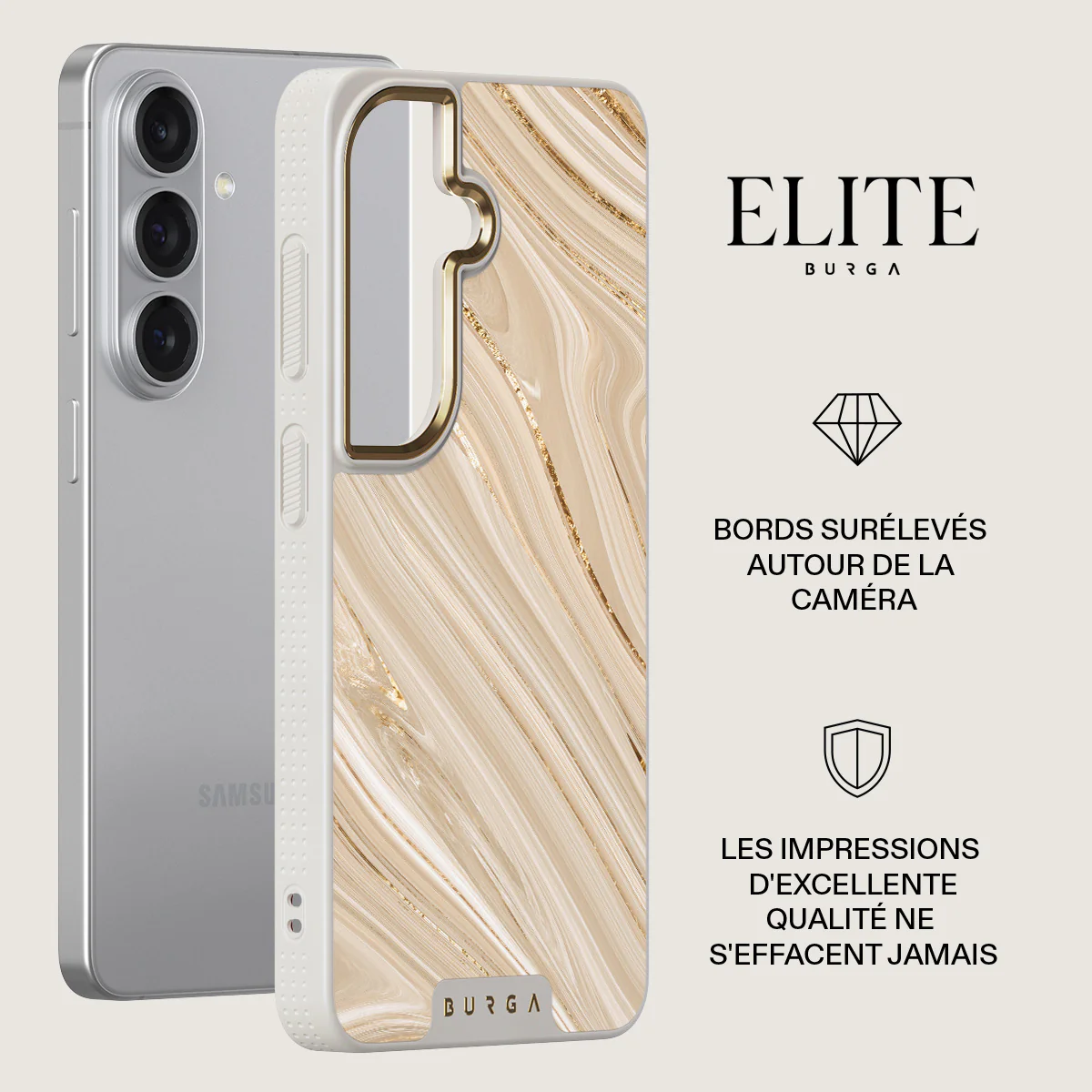 Image du produit 27