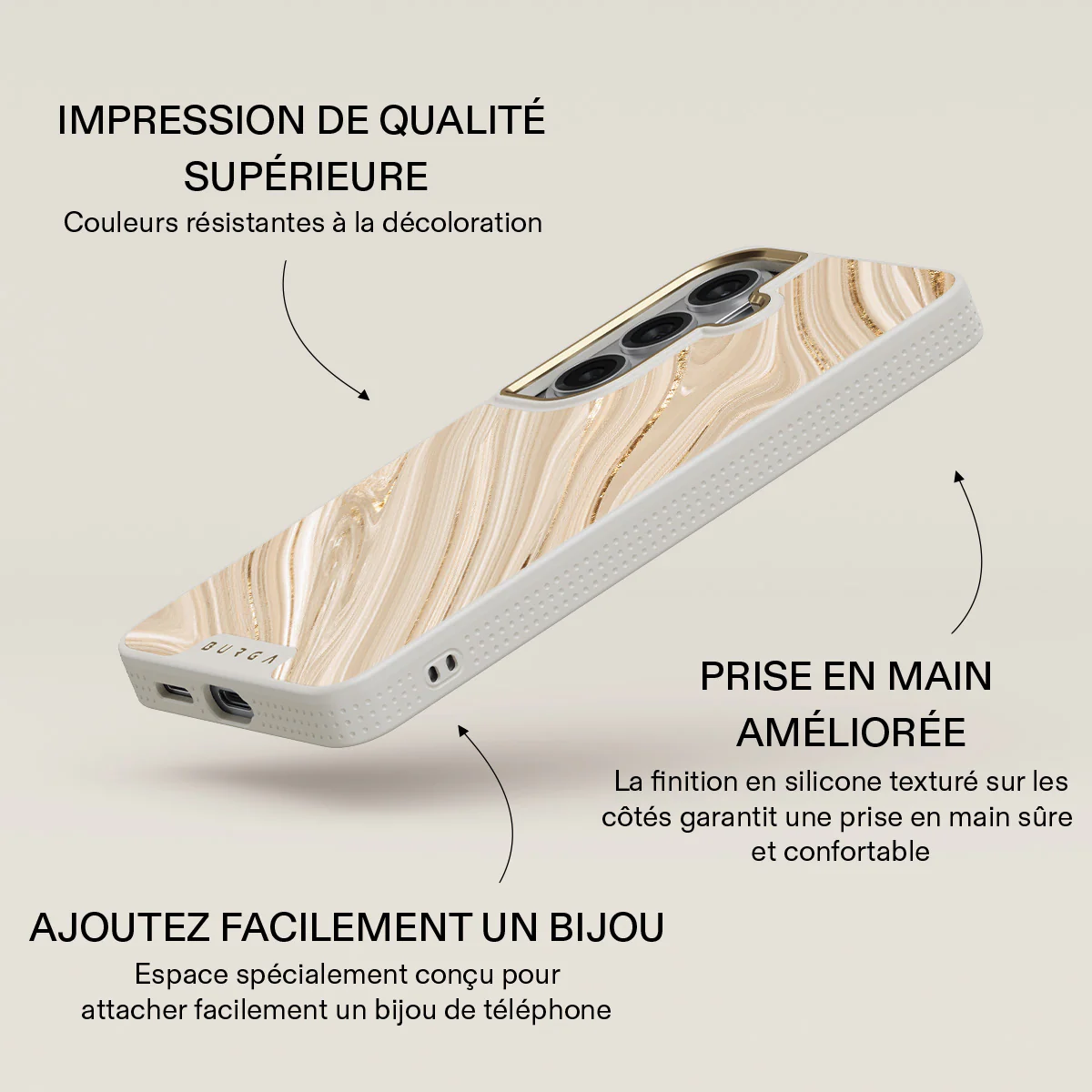 Image du produit 30