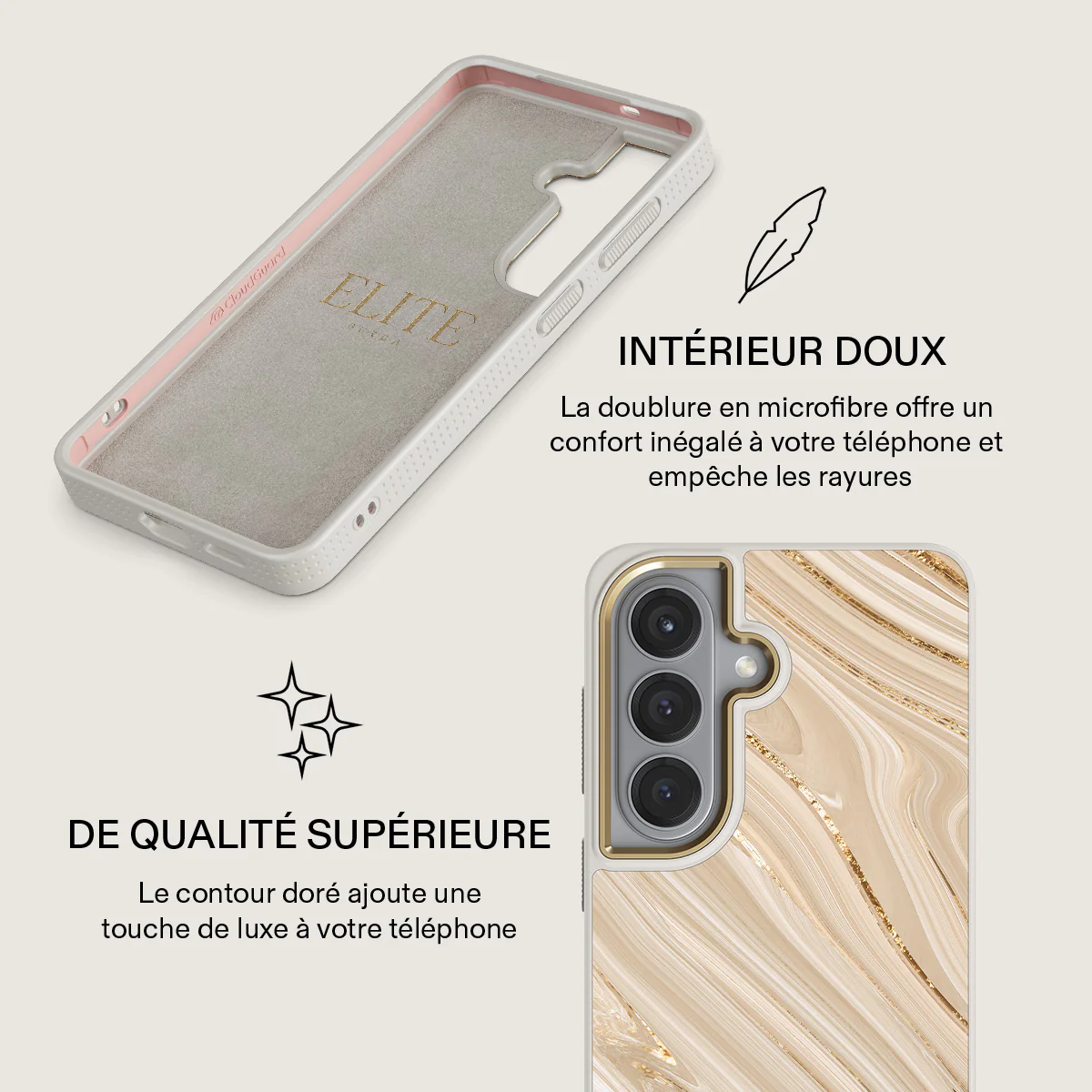 Image du produit 31