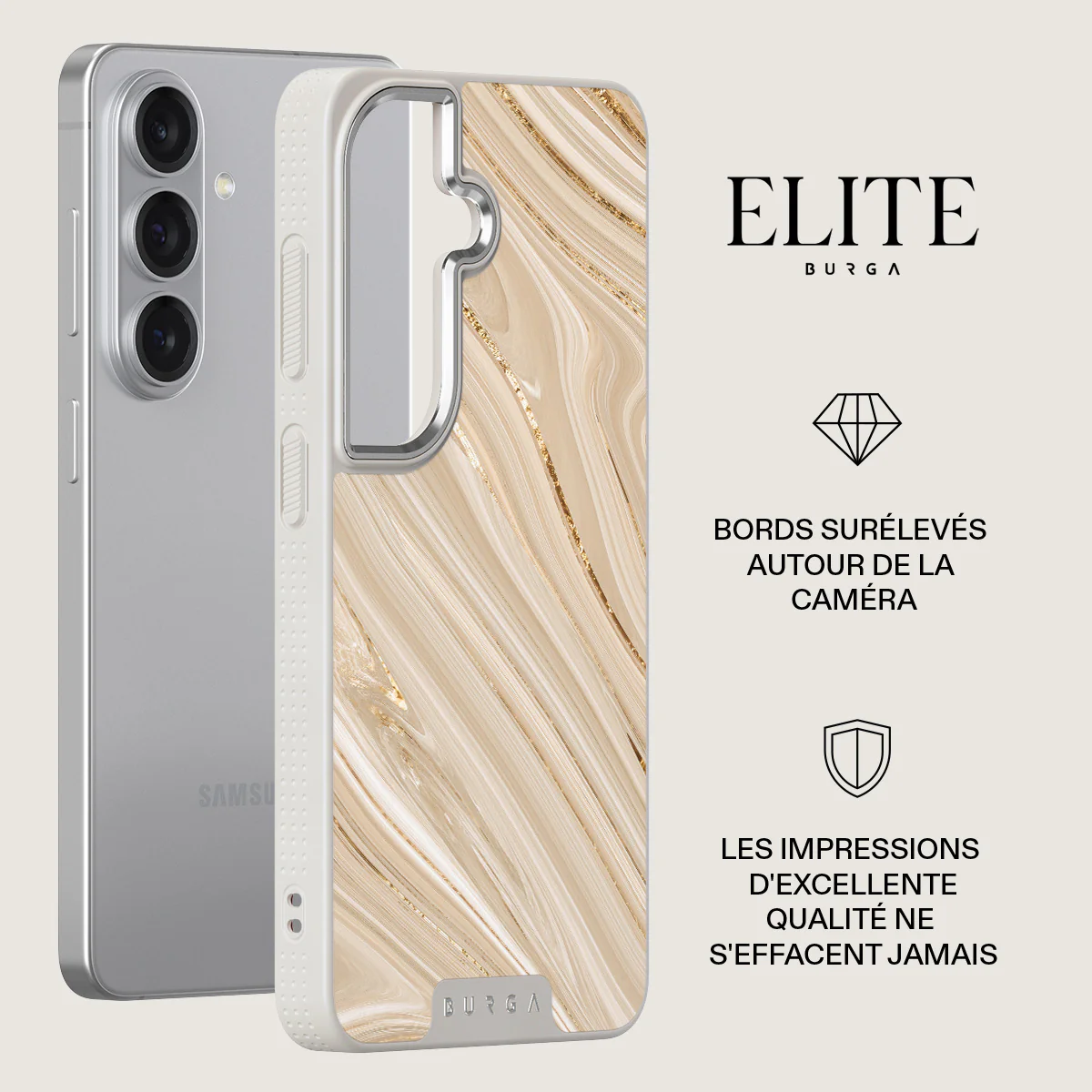 Image du produit 34