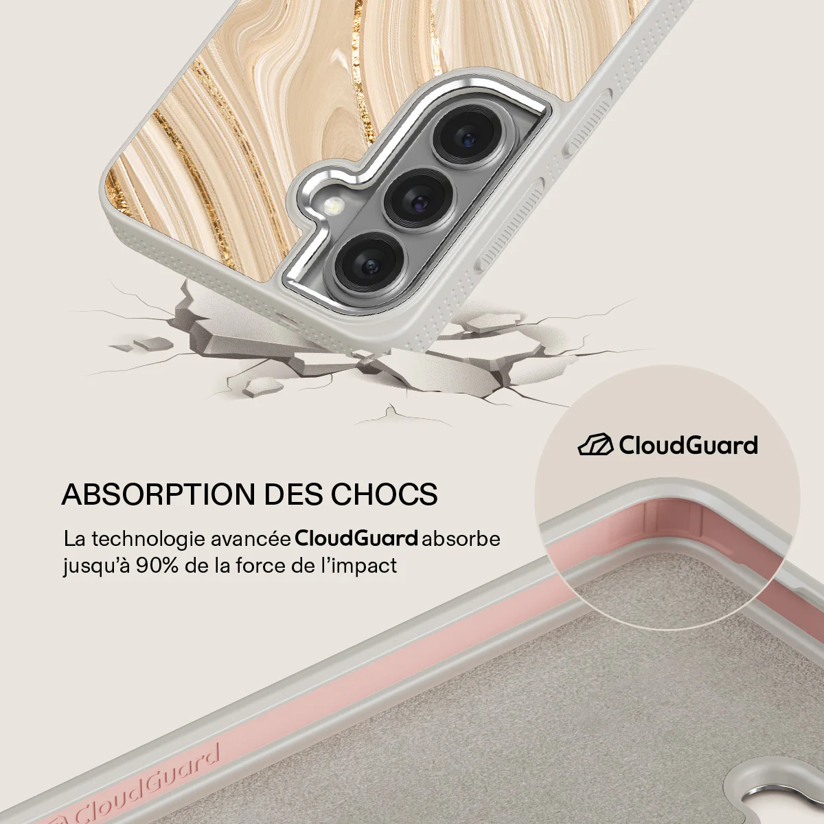 Image du produit 35