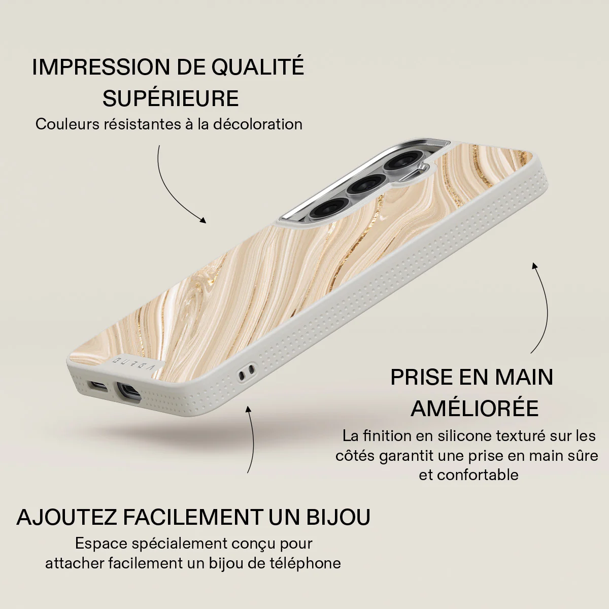 Image du produit 37