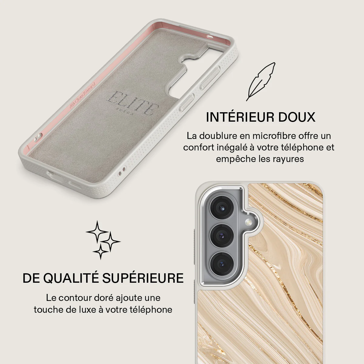 Image du produit 38
