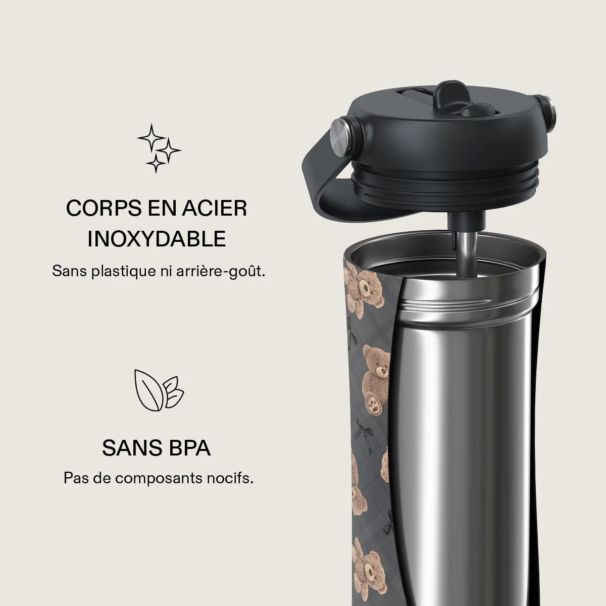 Image du produit 5