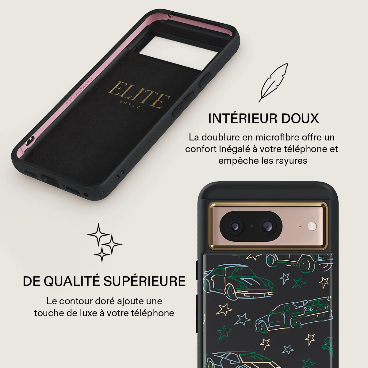 Image du produit 10